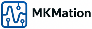 mkmationlogo